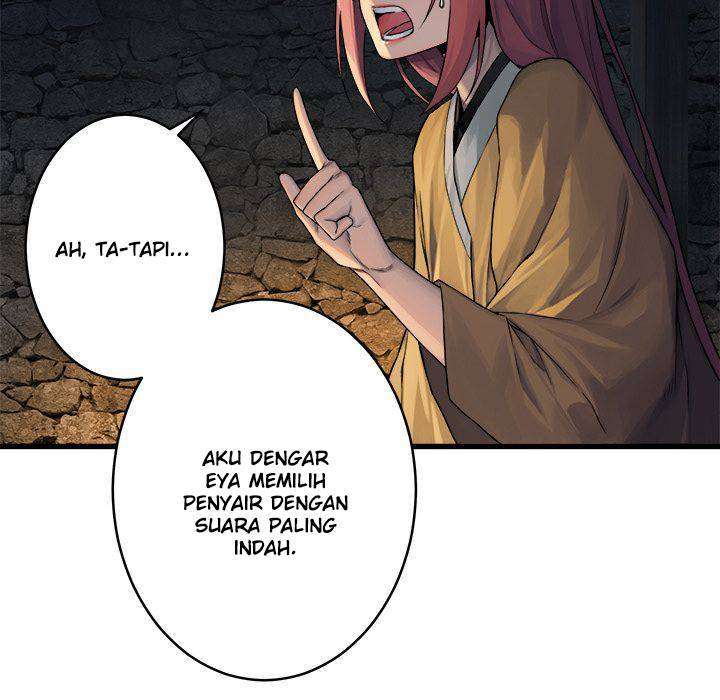 Her Summon Bab 41 halaman 45