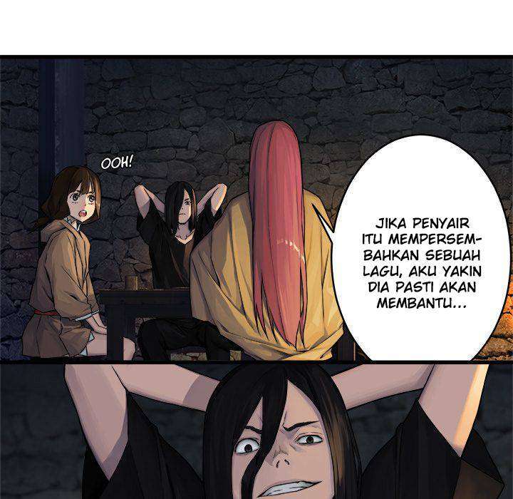 Her Summon Bab 41 halaman 46