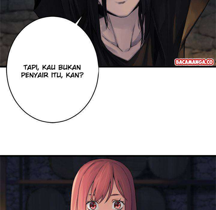 Her Summon Bab 41 halaman 47