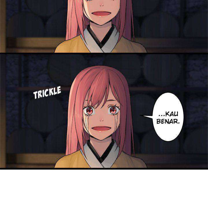 Her Summon Bab 41 halaman 48