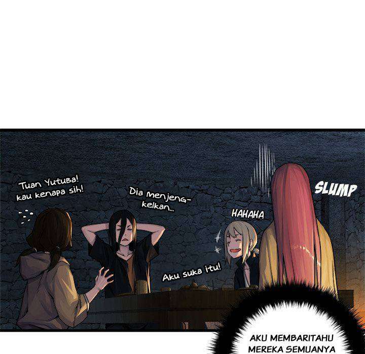 Her Summon Bab 41 halaman 49