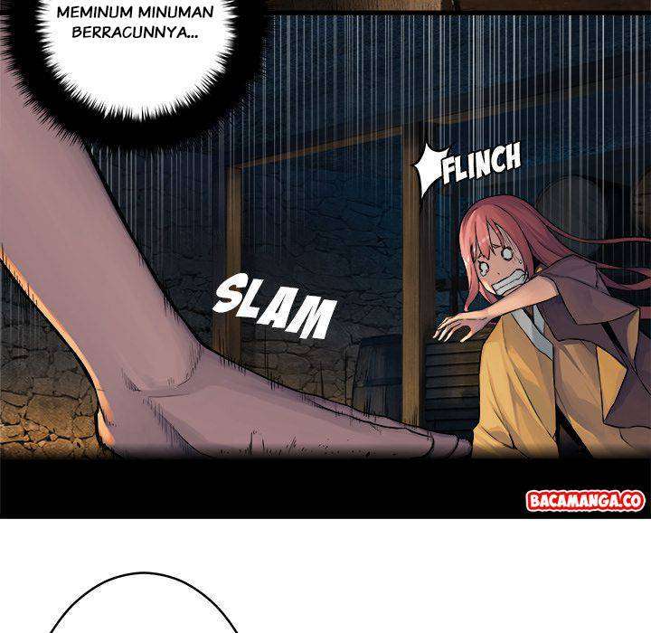 Her Summon Bab 41 halaman 51