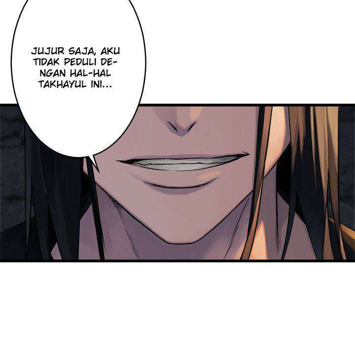 Her Summon Bab 41 halaman 52