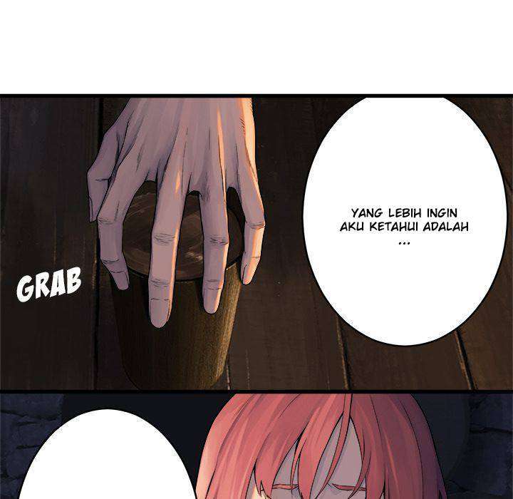 Her Summon Bab 41 halaman 53