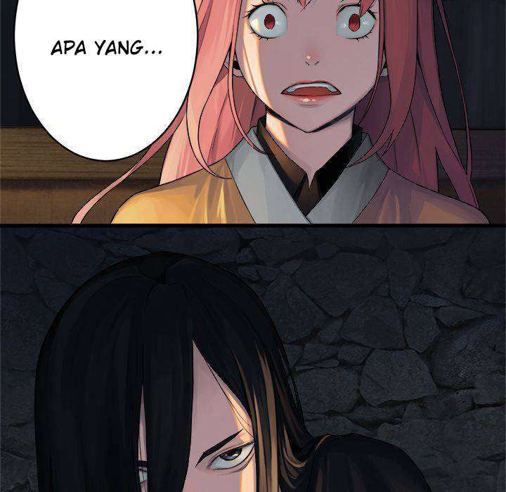 Her Summon Bab 41 halaman 54