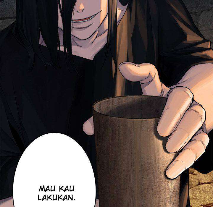 Her Summon Bab 41 halaman 55