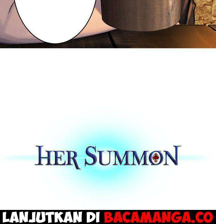 Her Summon Bab 41 halaman 56