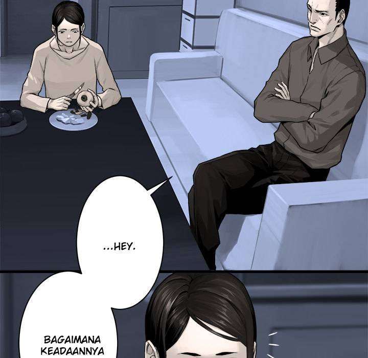 Her Summon Bab 42 halaman 4