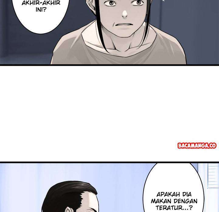 Her Summon Bab 42 halaman 5