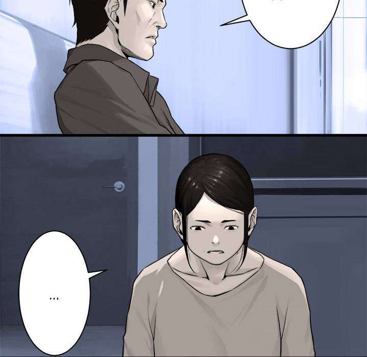 Her Summon Bab 42 halaman 6