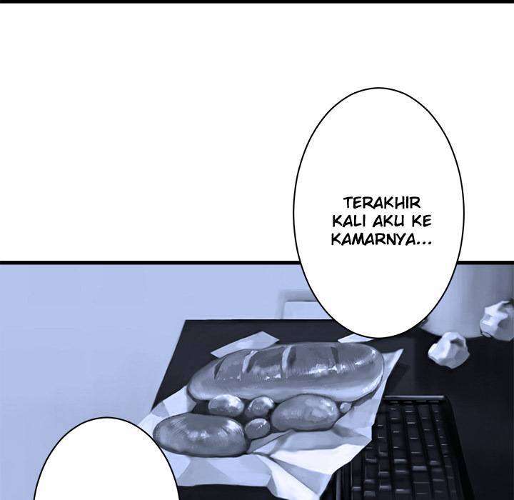 Her Summon Bab 42 halaman 7
