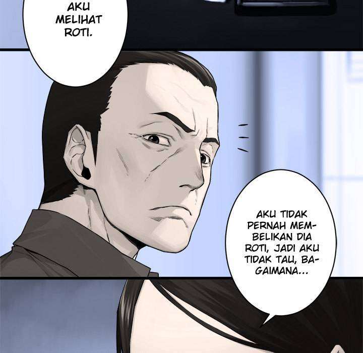 Her Summon Bab 42 halaman 8