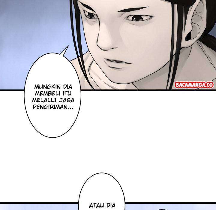 Her Summon Bab 42 halaman 9