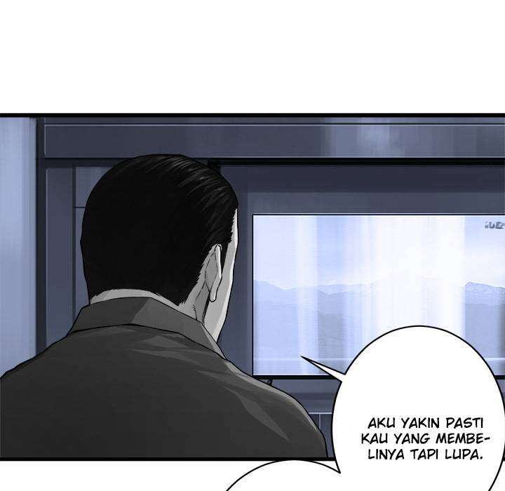 Her Summon Bab 42 halaman 11