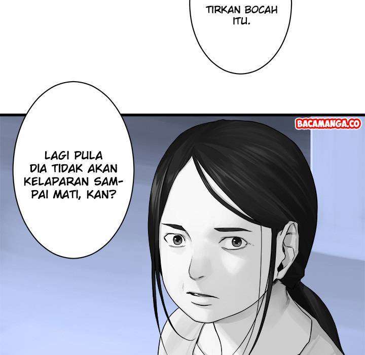 Her Summon Bab 42 halaman 13