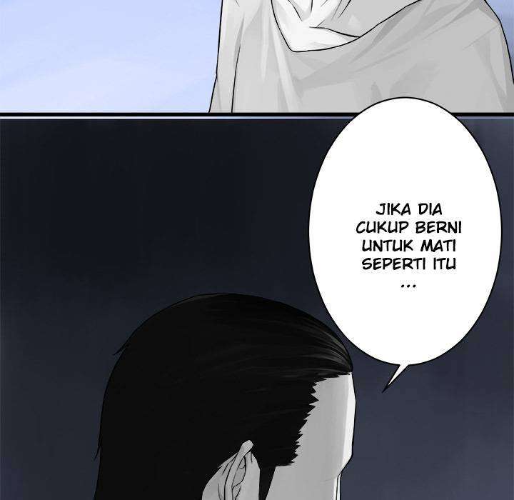Her Summon Bab 42 halaman 14