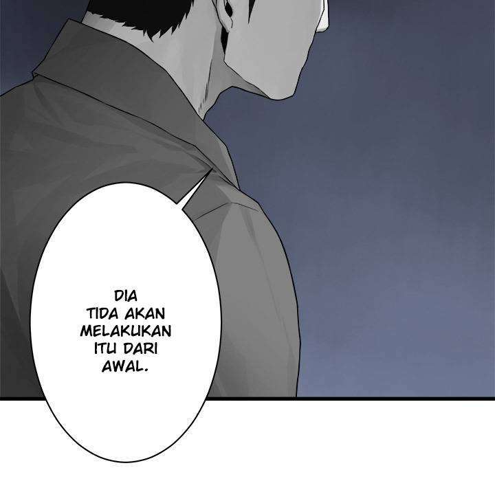 Her Summon Bab 42 halaman 15