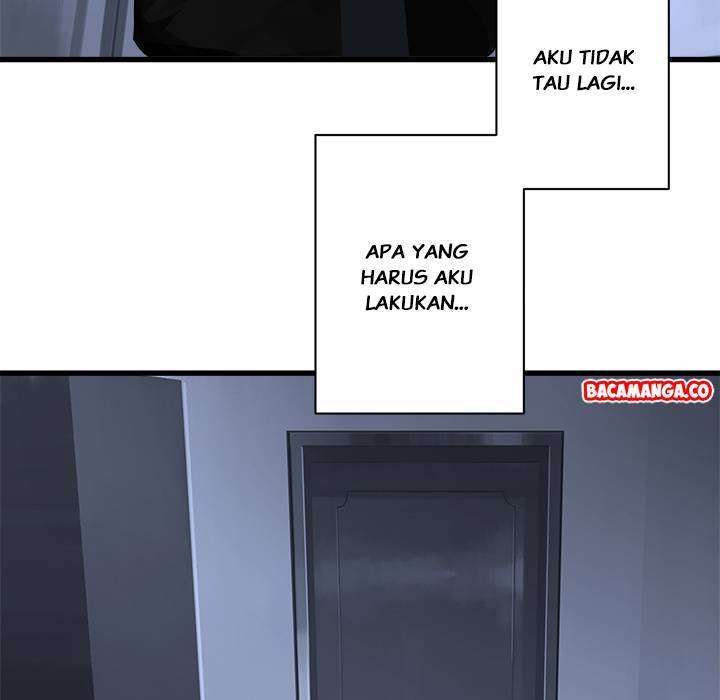 Her Summon Bab 42 halaman 17
