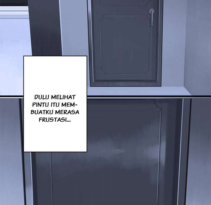 Her Summon Bab 42 halaman 18