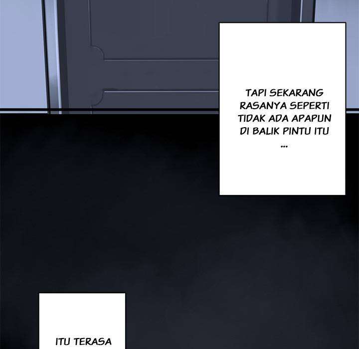 Her Summon Bab 42 halaman 19