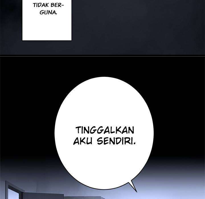 Her Summon Bab 42 halaman 20