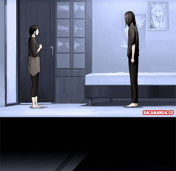 Her Summon Bab 42 halaman 21