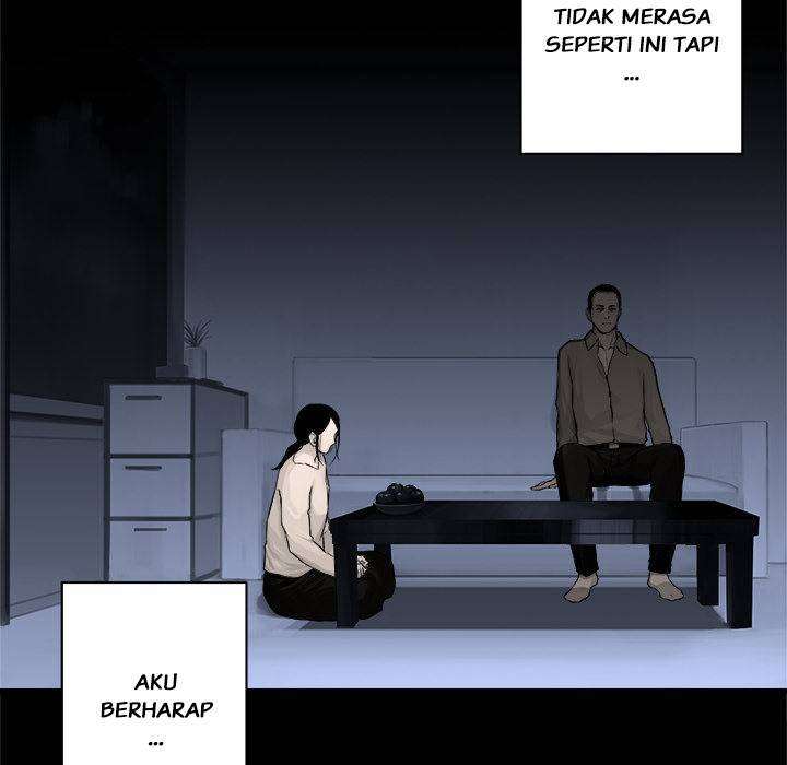 Her Summon Bab 42 halaman 24