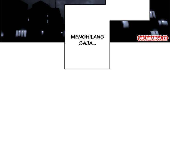 Her Summon Bab 42 halaman 26