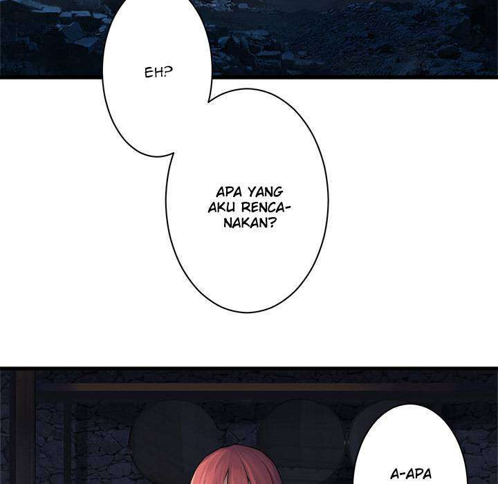 Her Summon Bab 42 halaman 29