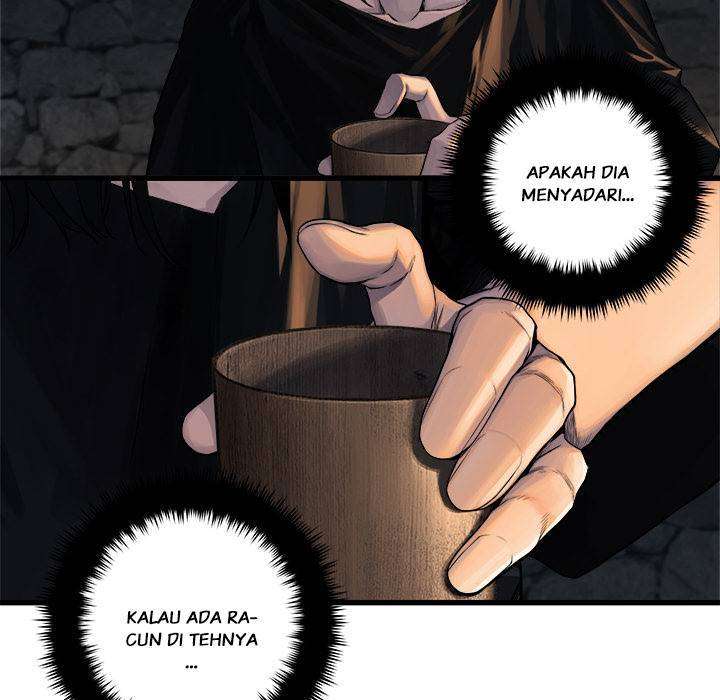 Her Summon Bab 42 halaman 31