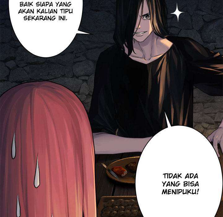 Her Summon Bab 42 halaman 34