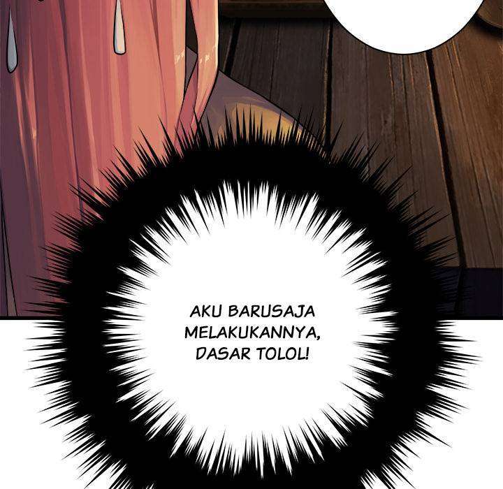 Her Summon Bab 42 halaman 35