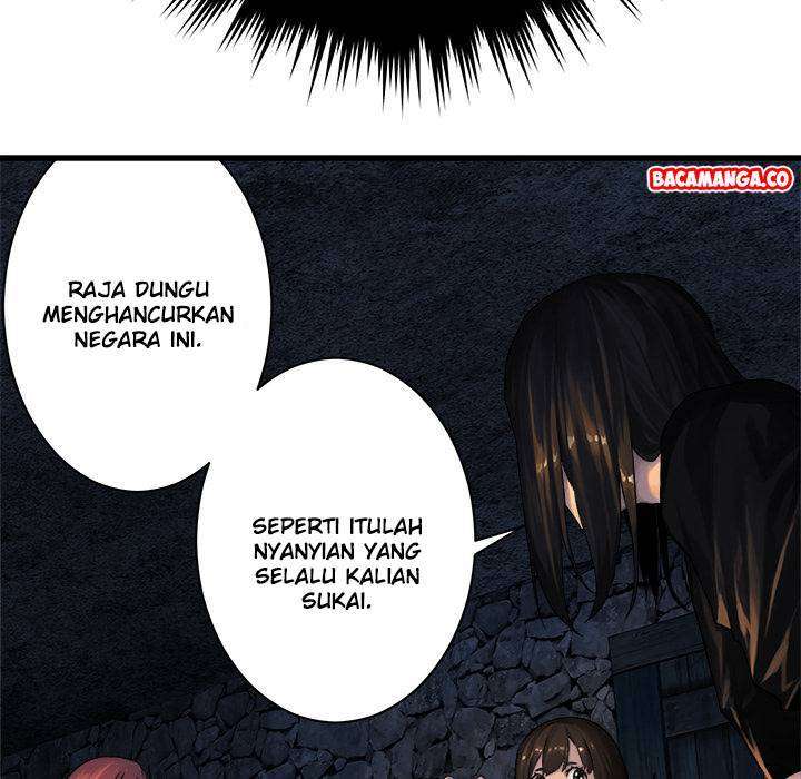 Her Summon Bab 42 halaman 36