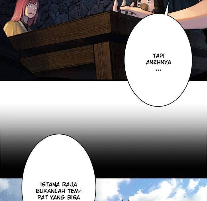 Her Summon Bab 42 halaman 37