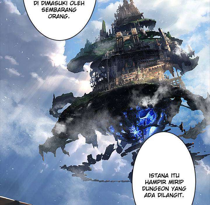 Her Summon Bab 42 halaman 38