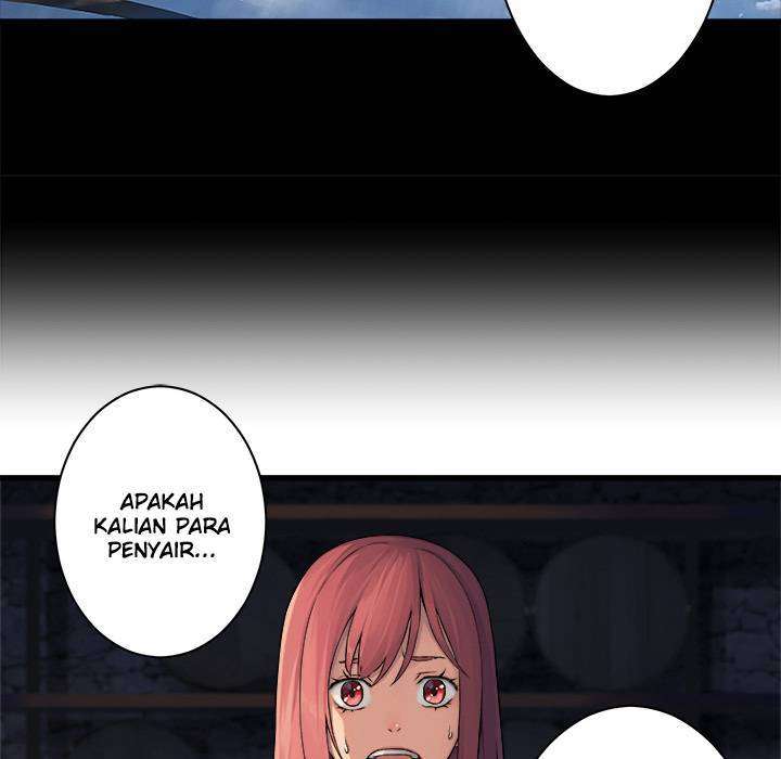 Her Summon Bab 42 halaman 39