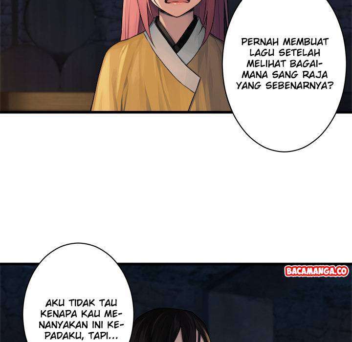 Her Summon Bab 42 halaman 40