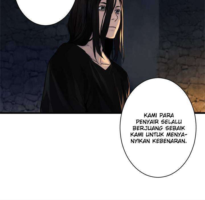 Her Summon Bab 42 halaman 41