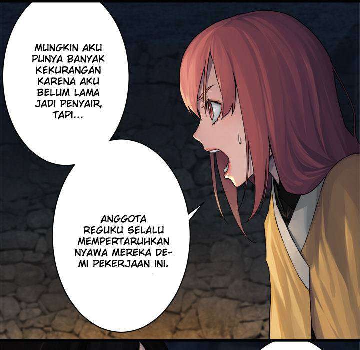 Her Summon Bab 42 halaman 42