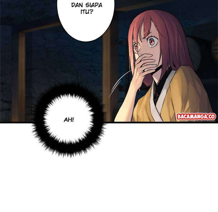 Her Summon Bab 42 halaman 44
