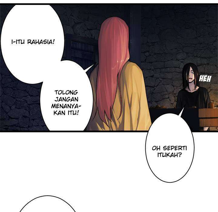 Her Summon Bab 42 halaman 45