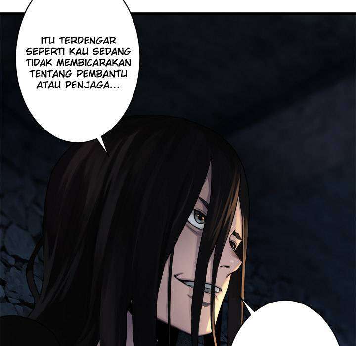 Her Summon Bab 42 halaman 46