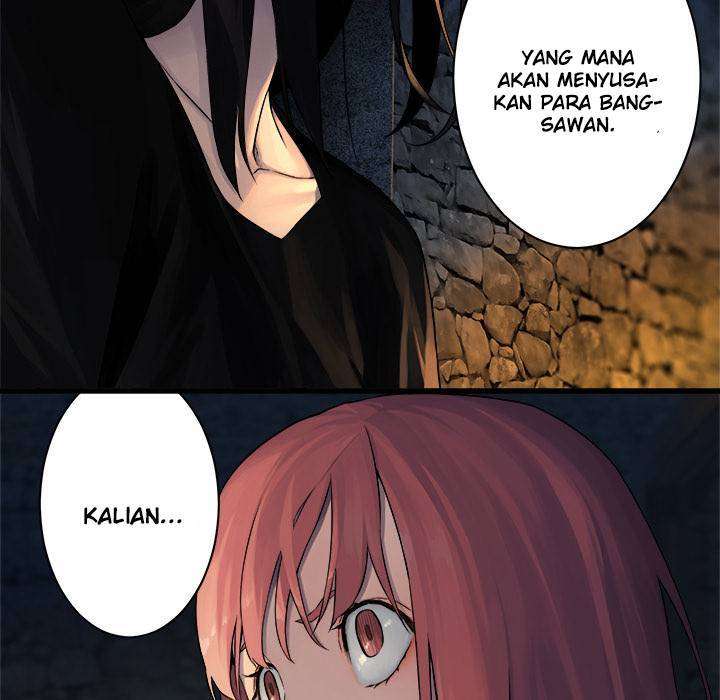 Her Summon Bab 42 halaman 47