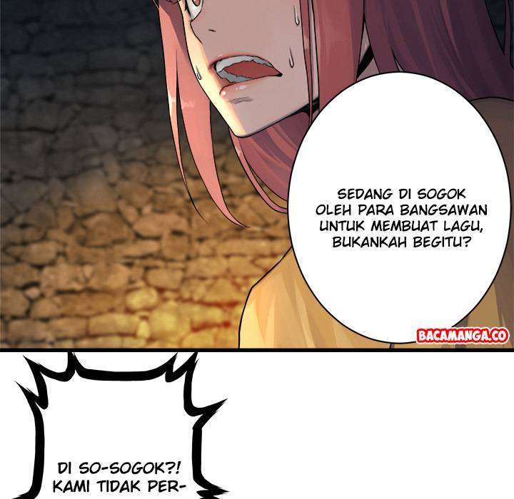Her Summon Bab 42 halaman 48