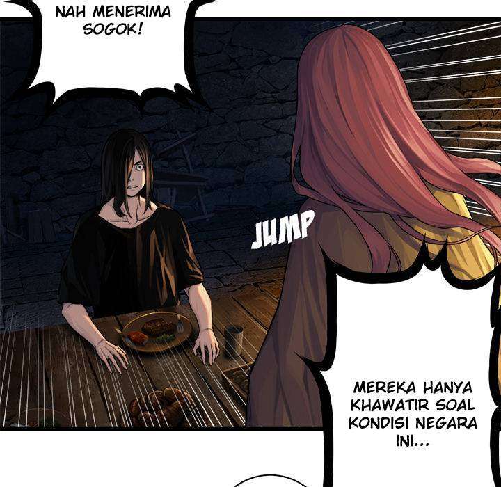 Her Summon Bab 42 halaman 49