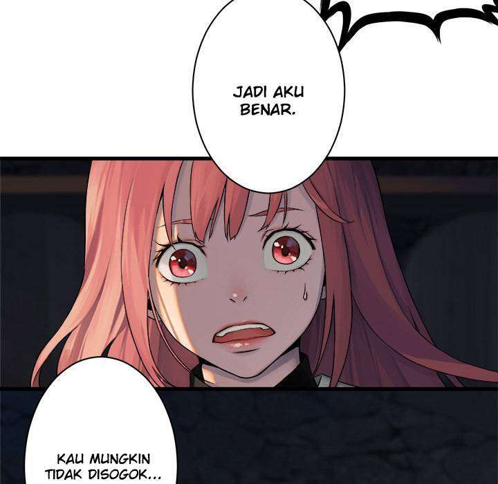 Her Summon Bab 42 halaman 50