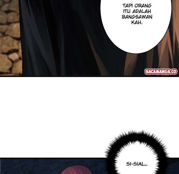 Her Summon Bab 42 halaman 52