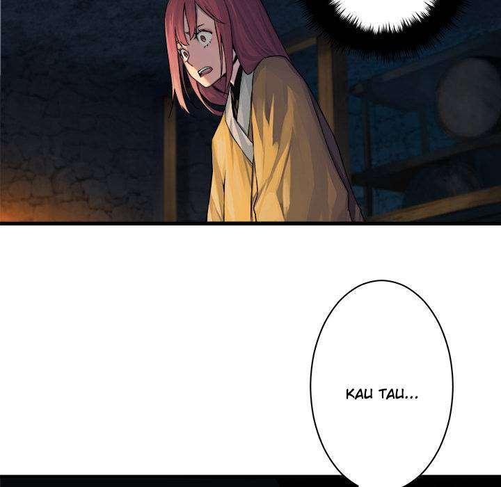 Her Summon Bab 42 halaman 53
