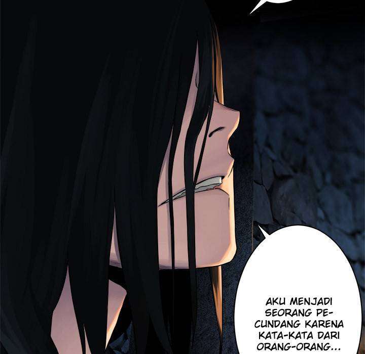 Her Summon Bab 42 halaman 54