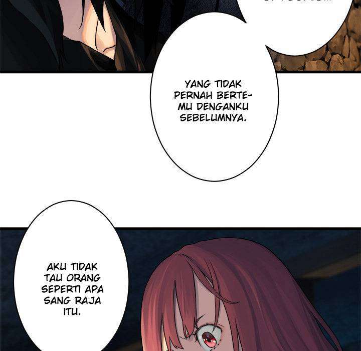 Her Summon Bab 42 halaman 55